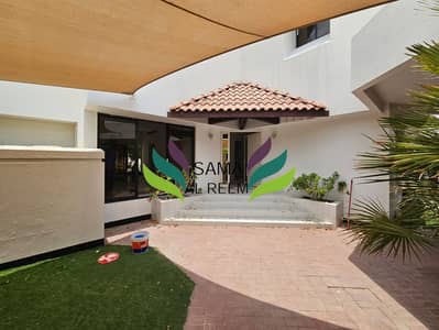 4 Schlafzimmer Villa zum zur Miete in Umm Suqeim, Dubai - WhatsApp Image 2026-07-09 at 2.26. 15 PM (2). jpeg