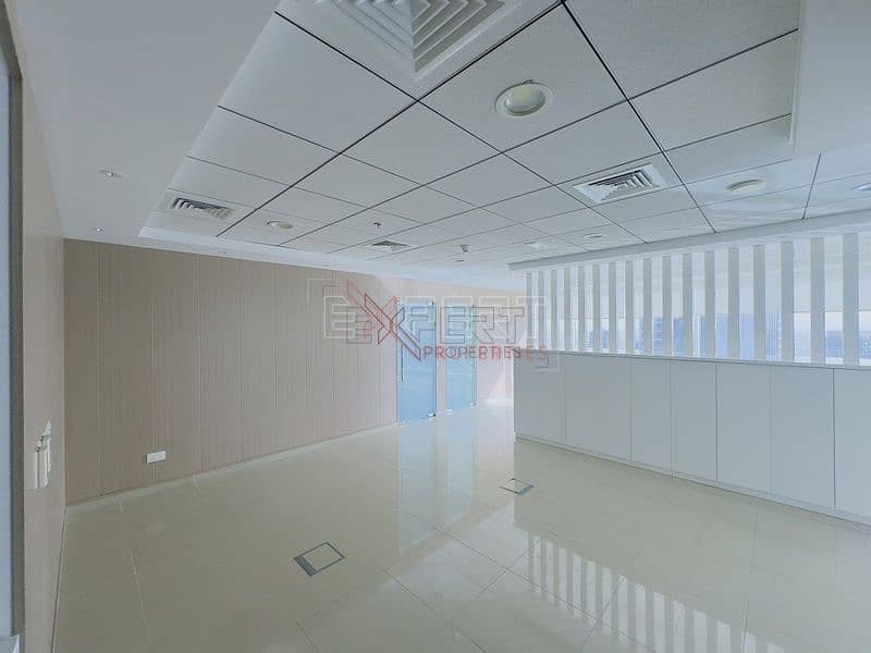 2 Image 2