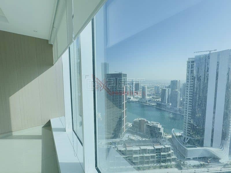 6 Image 6