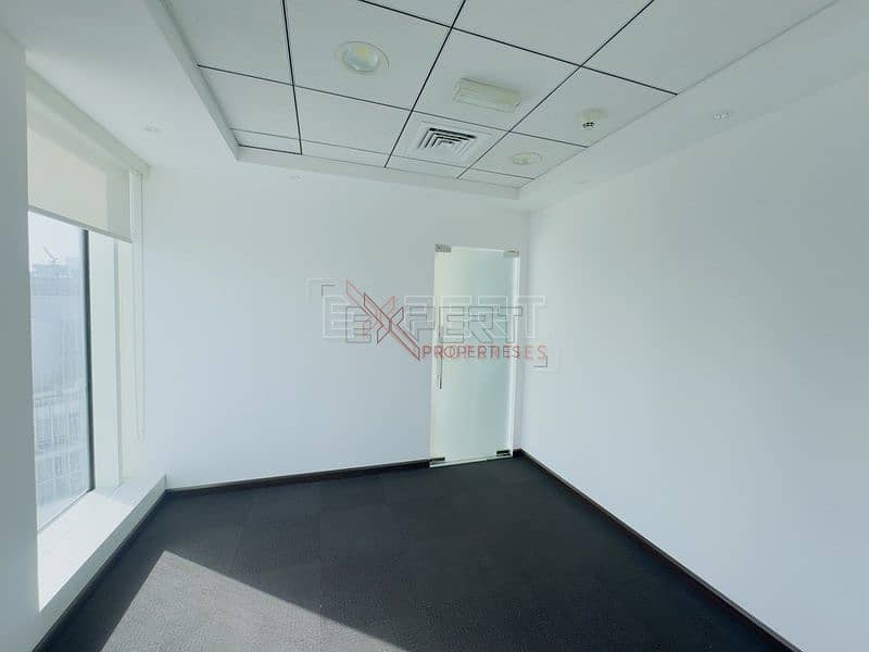 11 Image 11
