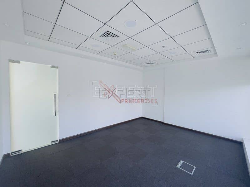 13 Image 13