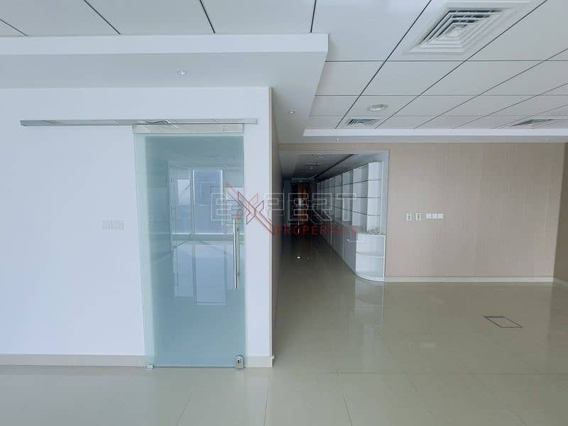 14 Image 14