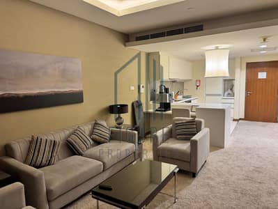 1 Bedroom Apartment for Rent in Downtown Dubai, Dubai - WhatsApp Image 2026-07-10 at 13.03. 55 (5). jpeg