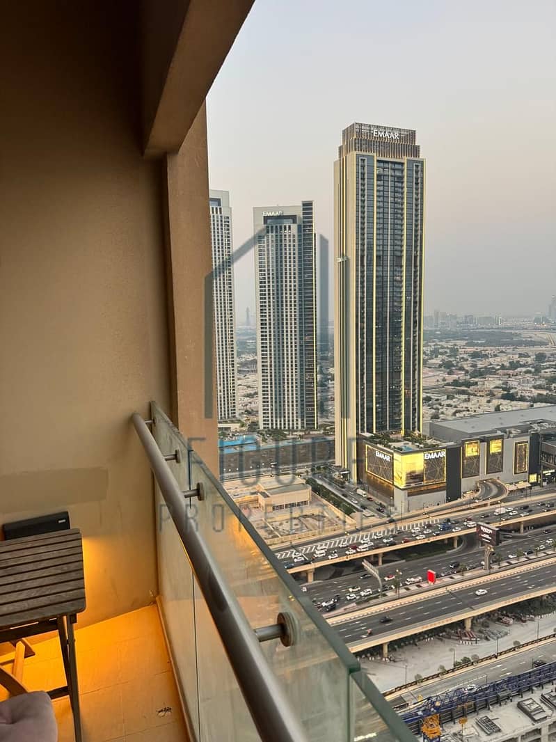 3 WhatsApp Image 2026-07-10 at 13.03. 55 (10). jpeg