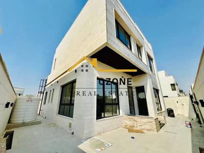4 habitaciones Villa para en Venta en Hoshi, Sharjah - 5b07a678-e476-403c-9367-496d95a517e8. jpg