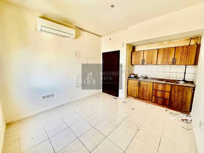 Studio te Huur in Muwaileh, Sharjah - IMG_0873. jpg Studio te Huur in Muwaileh, Sharjah - IMG_0873. jpg