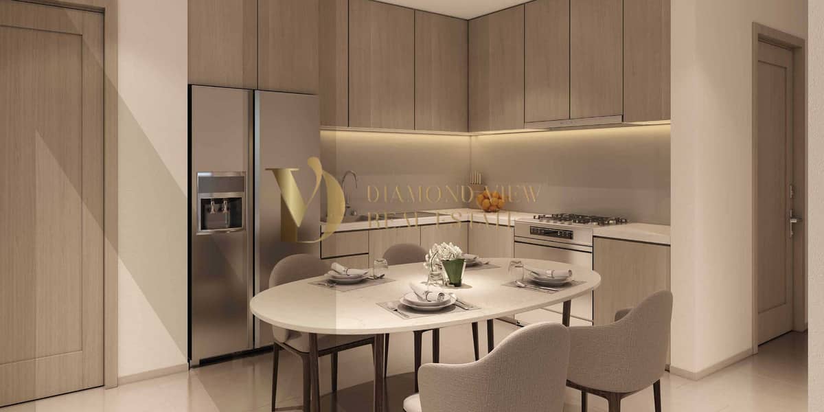 3 Act-One-Act-Two-Emaar-Brochure_page-0007. jpg