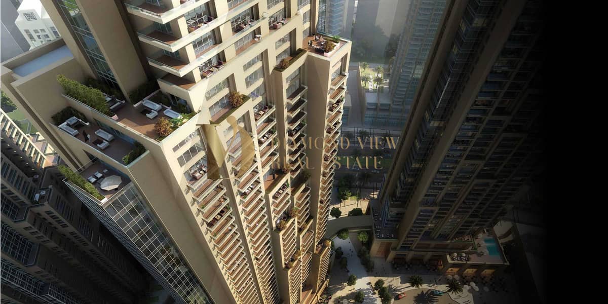 7 Act-One-Act-Two-Emaar-Brochure_page-0003. jpg