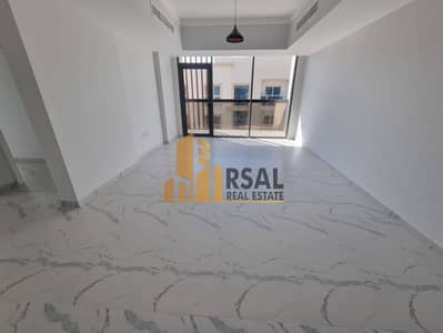 2 Bedroom Flat for Rent in Muwaileh Commercial, Sharjah - IMG-20260108-WA0035. jpg 2 Bedroom Flat for Rent in Muwaileh Commercial, Sharjah - IMG-20260108-WA0035. jpg