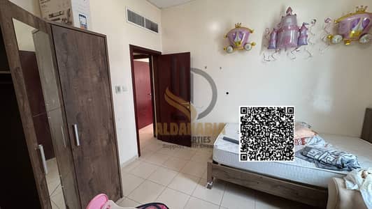 شقة 2 غرفة نوم للبيع في النعيمية، عجمان - 006eb0e9-6af4-4fc6-8cc4-a3823e8aaee0. jpeg شقة 2 غرفة نوم للبيع في النعيمية، عجمان - 006eb0e9-6af4-4fc6-8cc4-a3823e8aaee0. jpeg