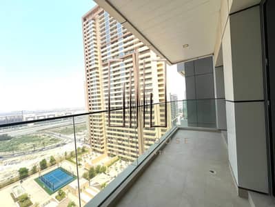 2 Bedroom Apartment for Sale in Jumeirah Village Circle (JVC), Dubai - Best Location | Big Layout | Ready to move