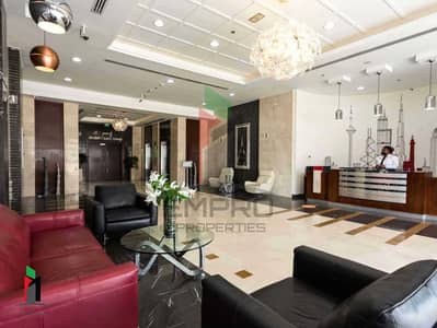 Studio zum zum Verkauf in Dubai Land Residence Complex (DLRC), Dubai - Wohnung in Dubai Land Residence Complex (DLRC),Desert Sun, 400000 AED - 15780752 Studio zum zum Verkauf in Dubai Land Residence Complex (DLRC), Dubai - Wohnung in Dubai Land Residence Complex (DLRC),Desert Sun, 400000 AED - 15780752