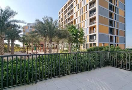 1 Bedroom Apartment for Sale in Dubai Production City (IMPZ), Dubai - Upgraded 1 BR | 2 Bath | 1,120 sq. ft. | Mesk 1 1 Bedroom Apartment for Sale in Dubai Production City (IMPZ), Dubai - Upgraded 1 BR | 2 Bath | 1,120 sq. ft. | Mesk 1
