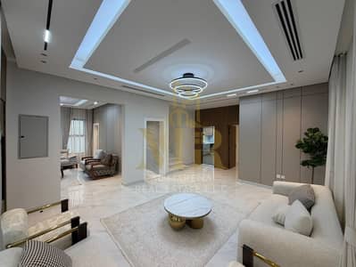Villa de 5 chambres à à vendre à Al Zahya, Ajman - WhatsApp Image 2026-05-21 at 8.12. 17 PM (1). jpeg Villa de 5 chambres à à vendre à Al Zahya, Ajman - WhatsApp Image 2026-05-21 at 8.12. 17 PM (1). jpeg