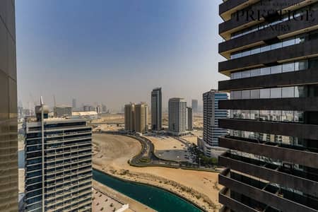 Appartement de 1 chambre à à vendre à Dubai Sports City, Dubai - 2K6A6368-HDR. jpg Appartement de 1 chambre à à vendre à Dubai Sports City, Dubai - 2K6A6368-HDR. jpg