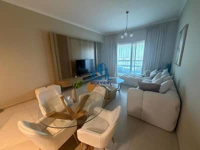 Appartement de 1 chambre à à louer à Saadiyat Island, Abu Dhabi - WhatsApp Image 2026-07-10 at 11.56. 41 AM (3). jpeg Appartement de 1 chambre à à louer à Saadiyat Island, Abu Dhabi - WhatsApp Image 2026-07-10 at 11.56. 41 AM (3). jpeg