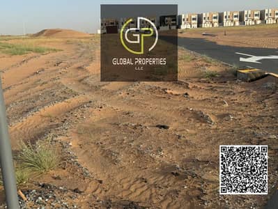 Plot in vendita a Al Salam City, Umm Al Quwain - WhatsApp Image 2026-05-21 at 9.12. 52 PM. jpeg