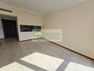 Appartement de 1 chambre à à louer à Jumeirah Lake Towers (JLT), Dubai - WhatsApp Image 2026-07-10 at 1.42. 20 PM (1). jpeg