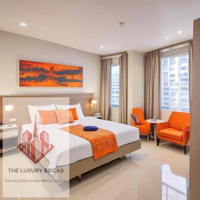 Studio for Rent in Al Barsha, Dubai - c3bda6fc-bf60-4c13-bb93-9bc6097a8b96. jpg Studio for Rent in Al Barsha, Dubai - c3bda6fc-bf60-4c13-bb93-9bc6097a8b96. jpg