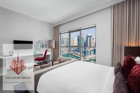 1 Bedroom Flat for Rent in Dubai Marina, Dubai - 578291933bb. jpeg 1 Bedroom Flat for Rent in Dubai Marina, Dubai - 578291933bb. jpeg
