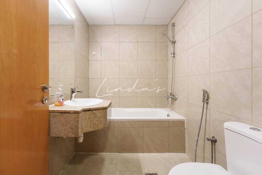 12 images image img