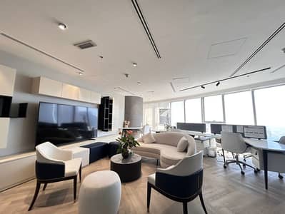 Office in Affitto a Business Bay, Dubai - Ufficio a Business Bay,The Citadel, 190000 AED - 15780783 Office in Affitto a Business Bay, Dubai - Ufficio a Business Bay,The Citadel, 190000 AED - 15780783
