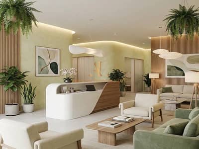 Villa de à à louer à Jumeirah, Dubai - 8. jpg Villa de à à louer à Jumeirah, Dubai - 8. jpg
