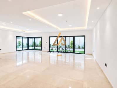 5 Bedroom Villa for Sale in California Village, Dubai - ChatGPT Image Jul 10, 2026 at 01_30_15 PM. png 5 Bedroom Villa for Sale in California Village, Dubai - ChatGPT Image Jul 10, 2026 at 01_30_15 PM. png