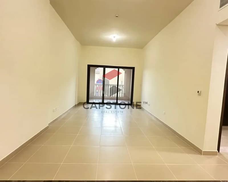 Luxury 1BR | Premium Community | 4 Payments Luxury 1BR | Premium Community | 4 Payments