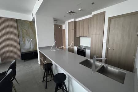 1 Camera Appartamento in affitto a Dubai Marina, Dubai - images image img 1 Camera Appartamento in affitto a Dubai Marina, Dubai - images image img