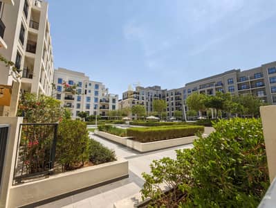 Studio for Rent in Al Khan, Sharjah - IMG_20260709_144618. jpg