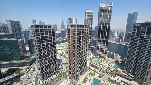 Office for Rent in Business Bay, Dubai - WhatsApp Image 2026-07-10 at 1.34. 08 PM (1). jpeg