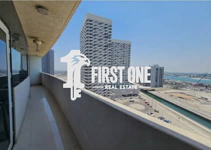 3 Schlafzimmer Wohnung zum zur Miete in Al Reem Island, Abu Dhabi - 2d67e4e4-3ec0-4d90-aed2-a66f8648f530. jpg 3 Schlafzimmer Wohnung zum zur Miete in Al Reem Island, Abu Dhabi - 2d67e4e4-3ec0-4d90-aed2-a66f8648f530. jpg