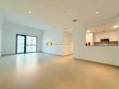 2 habitaciones Apartamento para en Alquiler en Expo City, Dubai - IMG_4875. jpeg
