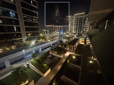 Studio for Rent in Meydan, Dubai - f3020eb5-3f4d-4a24-b50f-c64eaba0b3de. jpg Studio for Rent in Meydan, Dubai - f3020eb5-3f4d-4a24-b50f-c64eaba0b3de. jpg