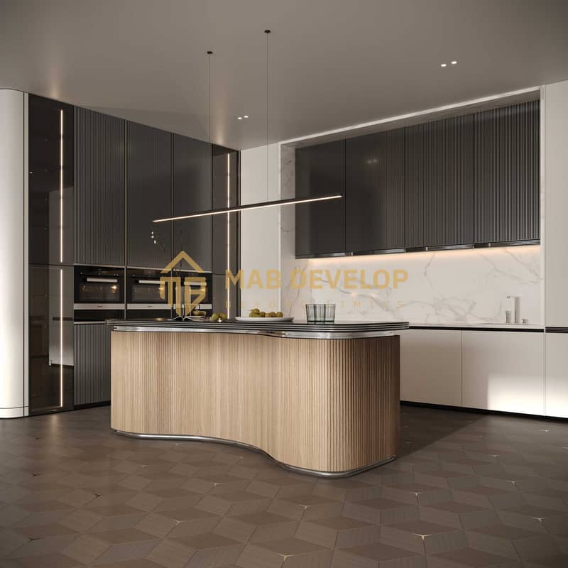 6 Kitchen-P1-001. jpg