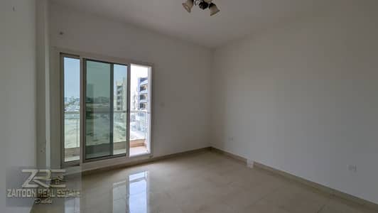 1 Schlafzimmer Wohnung zum zur Miete in Dubai South, Dubai - WhatsApp Image 2026-07-10 at 1.58. 53 PM (2). jpeg