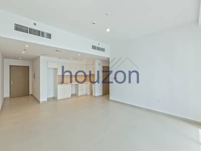 2 Camere Appartamento in Vendita a Dubai Creek Harbour, Dubai - Appartamento a Dubai Creek Harbour,Creek Horizon,Creek Horizon Tower 2, 2 camere da letto, 2449900 AED - 15780874 2 Camere Appartamento in Vendita a Dubai Creek Harbour, Dubai - Appartamento a Dubai Creek Harbour,Creek Horizon,Creek Horizon Tower 2, 2 camere da letto, 2449900 AED - 15780874