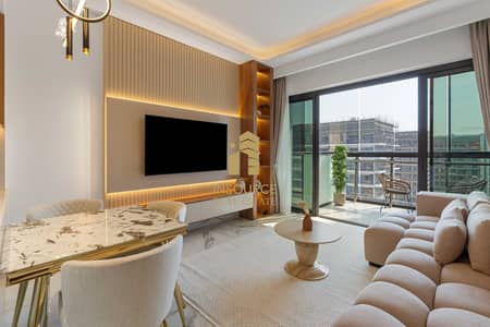 1 Bedroom Apartment for Rent in Meydan, Dubai - DSC01686. jpg 1 Bedroom Apartment for Rent in Meydan, Dubai - DSC01686. jpg