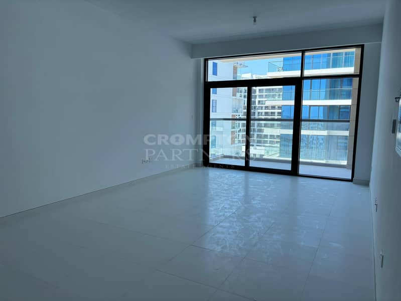 Fancy | Big Layout | Prime Location | Terrace Fancy | Big Layout | Prime Location | Terrace