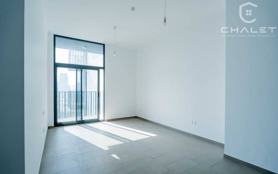 LISTINGS_AYESHA_SECONDARY-DSC02913. jpg LISTINGS_AYESHA_SECONDARY-DSC02913. jpg