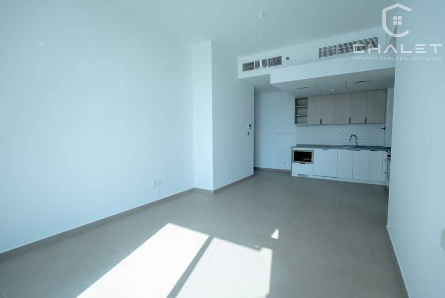 2 LISTINGS_AYESHA_SECONDARY-DSC03030. jpg