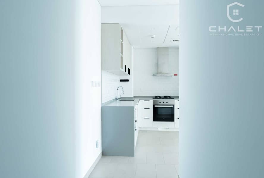 3 LISTINGS_AYESHA_SECONDARY-DSC02865. jpg
