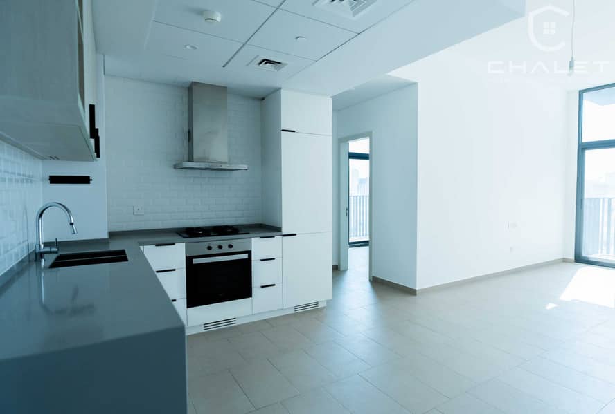 4 LISTINGS_AYESHA_SECONDARY-DSC02875. jpg