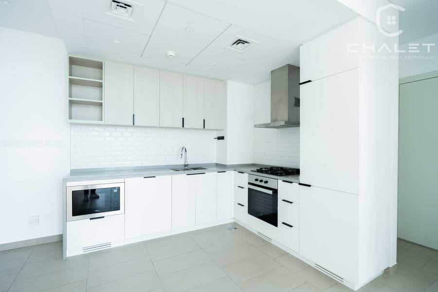 5 LISTINGS_AYESHA_SECONDARY-DSC02894. jpg