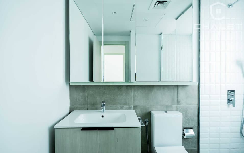 8 LISTINGS_AYESHA_SECONDARY-DSC02967. jpg