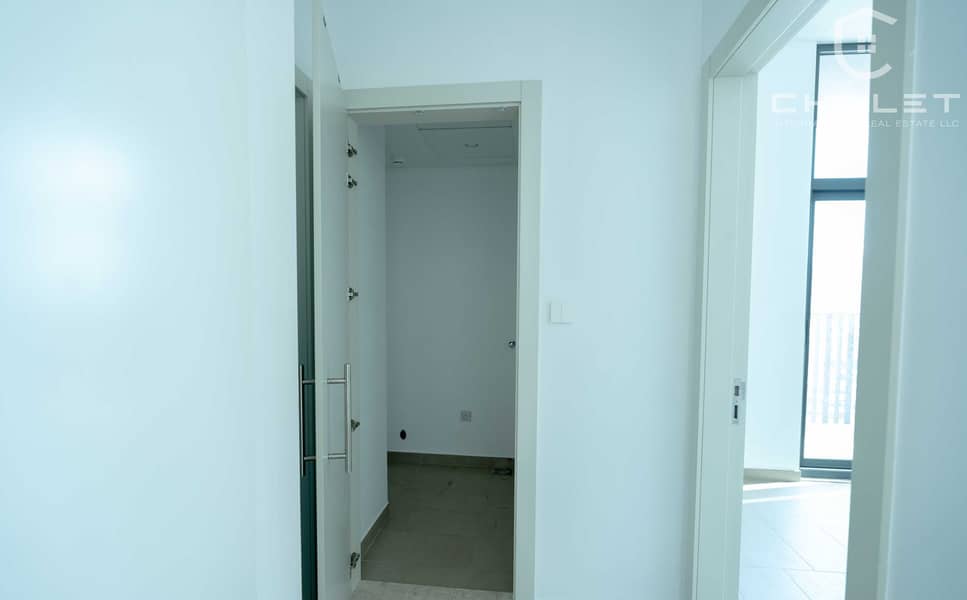 10 LISTINGS_AYESHA_SECONDARY-DSC03021. jpg