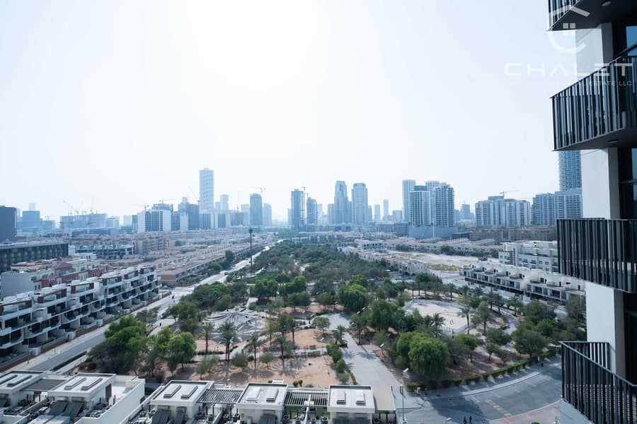 11 LISTINGS_AYESHA_SECONDARY-DSC02991. jpg