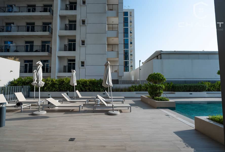 14 LISTINGS_AYESHA_SECONDARY-DSC03078. jpg