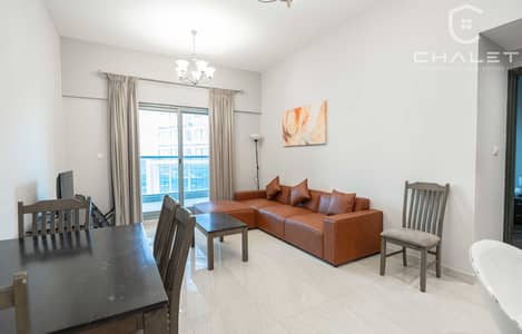 1 Bedroom Flat for Rent in Business Bay, Dubai - LISTINGS_POOJA_SECONDARY-DSC02558. jpg 1 Bedroom Flat for Rent in Business Bay, Dubai - LISTINGS_POOJA_SECONDARY-DSC02558. jpg